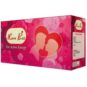 sex medicine for female