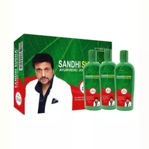 Sandhi Sudha plus price in Bangladesh