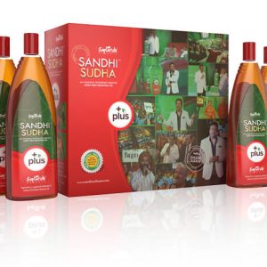 Sandhi Sudha Plus™