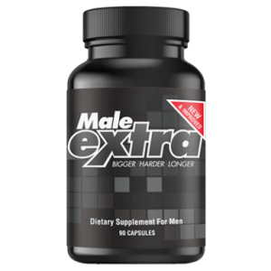 Male Extra Bigger Harder Longer Male Enhancement