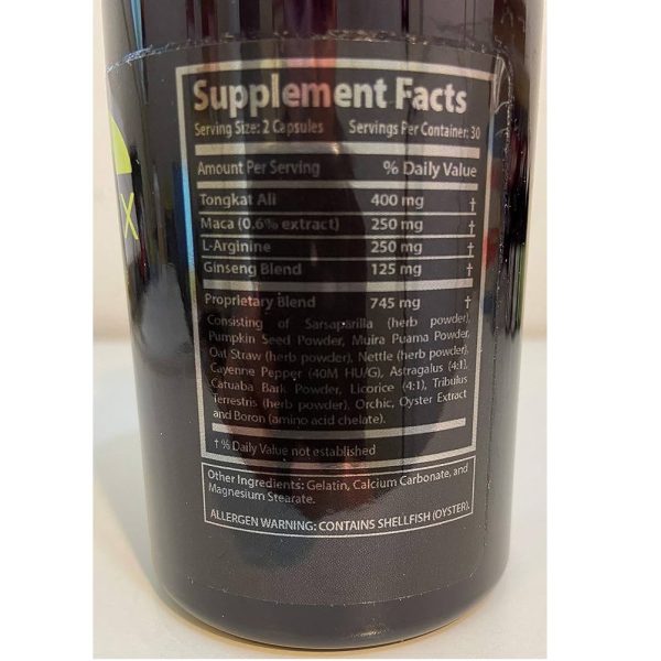 biomanix sexual wellness products for sale in bangladesh - Image 3