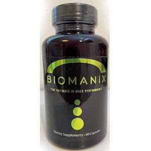 biomanix sexual wellness products for sale in bangladesh