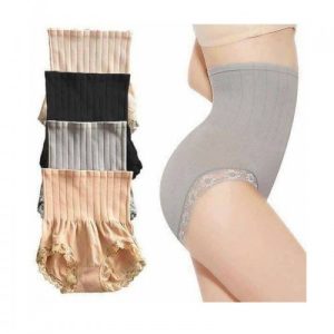 Munafie Short Panti