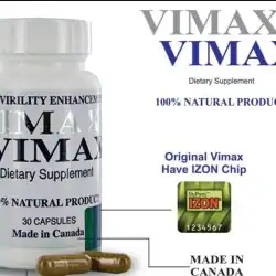 vimax-india-standard-herbal-imports-chandigarh-sector-36-chandigarh-herbal-product-dealers-sxegqnx4wt-250