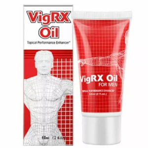 65b076812280dd32aa745409-vigrx-oil-for-men-60ml-tube (1)
