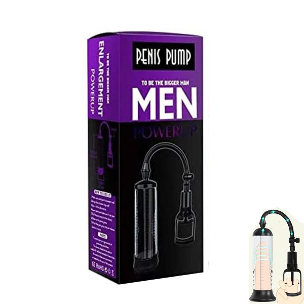 Men-Penis-Enlargement-Pump-Price-in-Bangladesh-2
