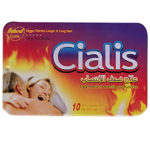 cialis tablet 10mg price in bd 2025