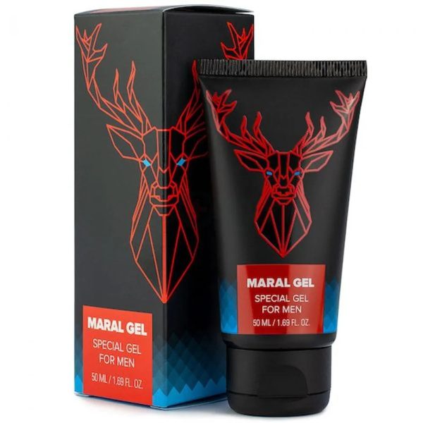 0690242_maral-gel-special-gel-for-men-50ml-russia
