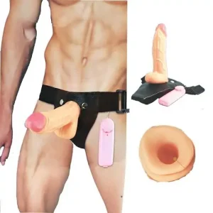 Belt-Penis-Dildo-Sex-Toy-Price-in-Bangladesh